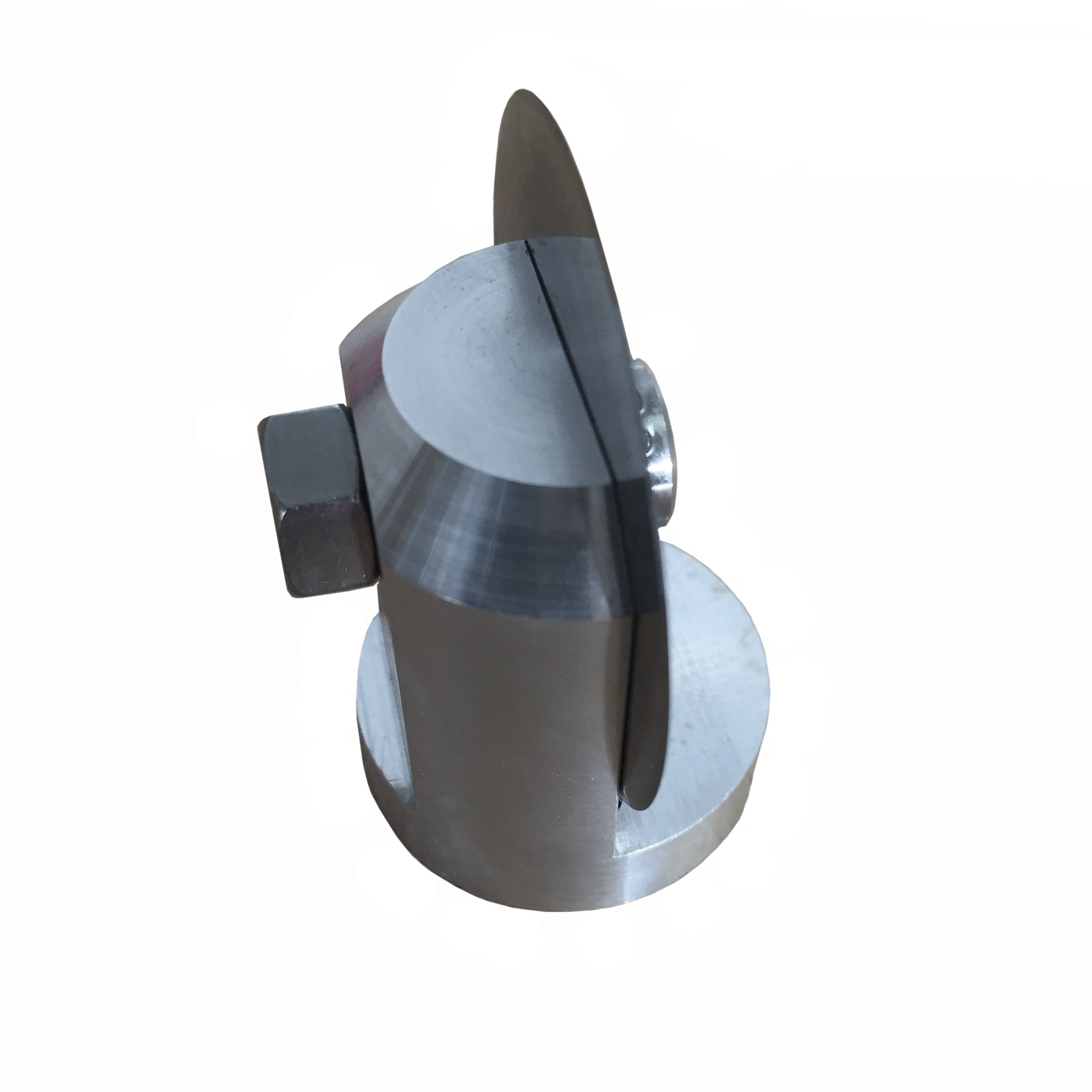 45mm side mount rotary blade holder