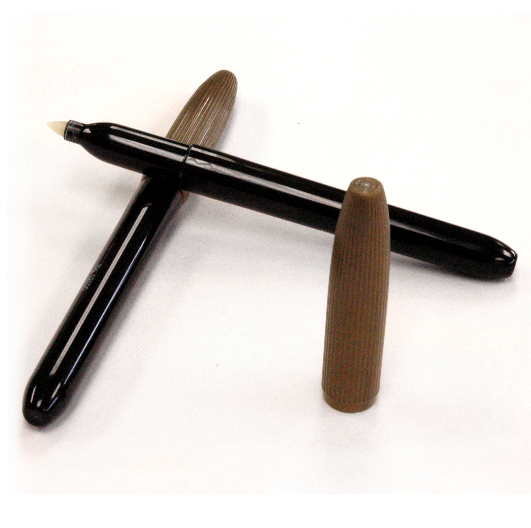 Chalk/Grease Pen Holder